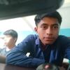 caal.efrain0