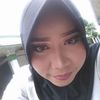 fitrialamzah2