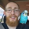 mrmcbigblunts420