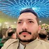shoaibkhan6210