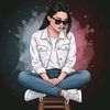 madam0714