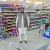 zeeshan.55771658