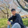 fbquyetcamo