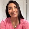 nicolecsti220