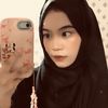 anezza_
