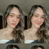 bbydiamondddd