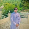 abdullahjan199