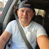 manuelperez423