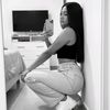 karla_mich01