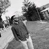 fendi_srtk