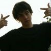 rexisswag