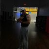 jdstratton21