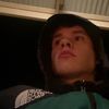 leo_vdl