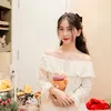 hng0910
