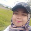 lenawati945