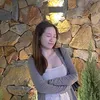 capy115_