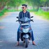 immu_official_99