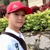 rilnguyen897389