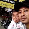 dewadewijezz