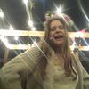 elyseisprettycool