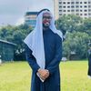 marwanmohamet