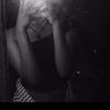 aishachh_0