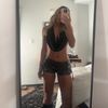 abbybogdaa