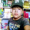 user849726911