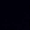 ccxceylinxcc