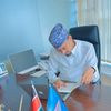 abdirizakosman0855