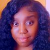 rayshonmichelleha