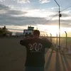 jairo_aillapan