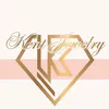 kentjewelryvangphongthuy