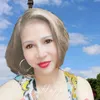 daoloanphuong23470