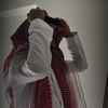 ِ