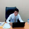 viahoang09091983