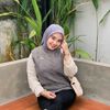 asyayulianiputri_