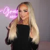 chloecalameri