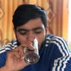 rishikadariya