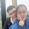 hviquang