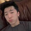 yeoungjoon