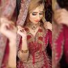 hibamakeupartist