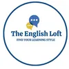 TheEnglishLoft