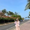 qingling54