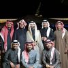 جروب ابو حصة  واخوياه 🐰