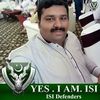 usmanzafar928