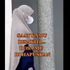 hamazaky