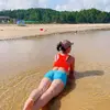 nanashjjeremymin