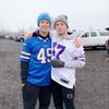 derekvealey