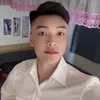 thehung252000